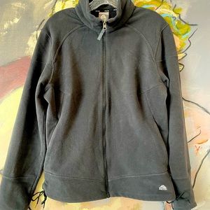 Nike ACG Fleece Jacket